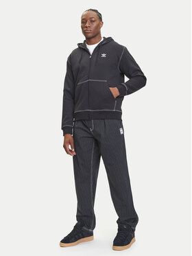 Μπλούζα adidas φωτογραφία