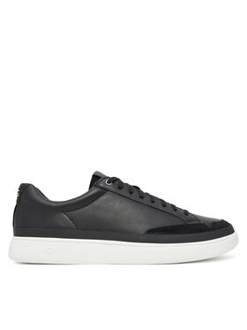 Ugg Ugg Laisvalaikio batai M South Bay Sneaker Low 1108959 Juoda