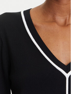 Πουλόβερ KARL LAGERFELD φωτογραφία