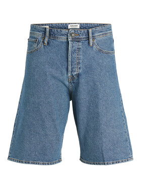 Τζιν σορτσάκια Jack & Jones φωτογραφία