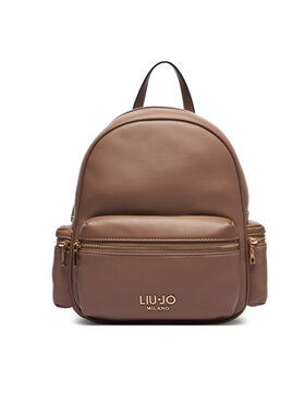 Liu Jo Liu Jo Rucsac AF6136 E1120 Bej