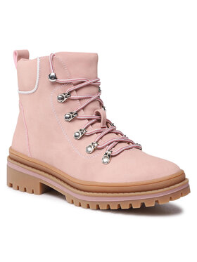JENNY JENNY Traperid WS2886-02 Roosa