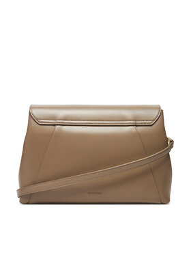 Τσάντα GINO ROSSI φωτογραφία