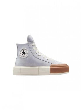 Converse Converse Sneakersy a08330c_cruise_hi Fioletowy