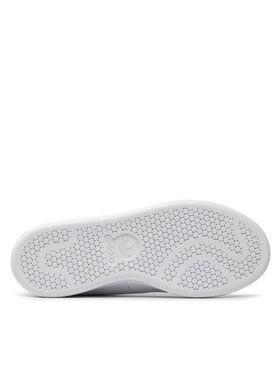 adidas Αθλητικά adidas - 5