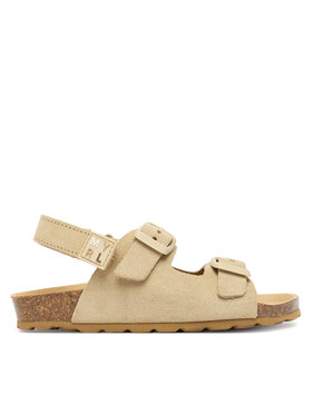 Mayoral Mayoral Sandali 43803.89 Beige