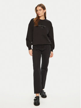 Μπλούζα Calvin Klein Jeans φωτογραφία