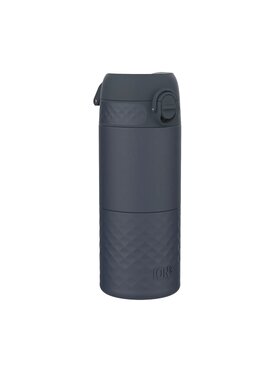 ION8 ION8 Kubek termiczny Travel mug Szary