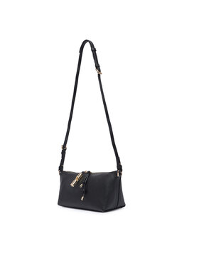 Furla Τσάντα Furla - 6