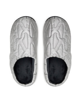 Παντόφλες Σπιτιού Subu φωτογραφία