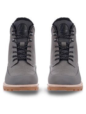 Ορειβατικά παπούτσια Luhta φωτογραφία