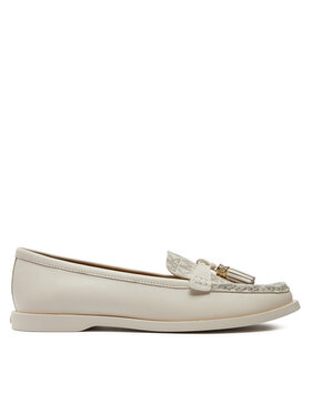 MICHAEL Michael Kors Мокасини 40T4KRFP1B Бежевий