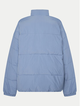 Μπουφάν χειμωνιάτικο Roxy φωτογραφία