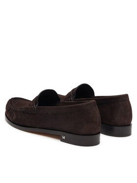 Max Mara Lords Max Mara - 3