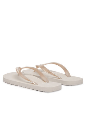 Σαγιονάρες Calvin Klein φωτογραφία