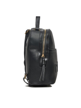 Σακίδιο Nobo φωτογραφία