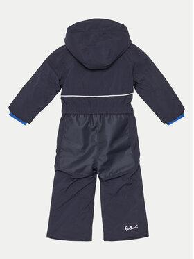 Βρεφικό φορμάκι εξόδου KILLTEC φωτογραφία