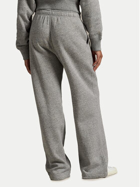 Polo Ralph Lauren Παντελόνι φόρμας Polo Ralph Lauren - 3