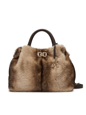 Guess Guess Borsetta 180098 Beige