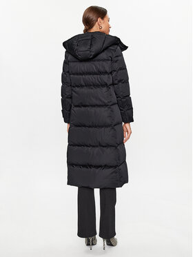 Μπουφάν πουπουλένιο Guess φωτογραφία