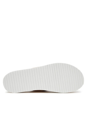 Εσπαντρίγιες Pollini φωτογραφία