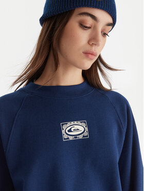 Quiksilver Μπλούζα Quiksilver - 4