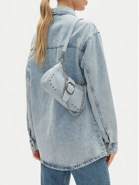 DeeZee DeeZee Torbica BAG STYLE 3 Plava