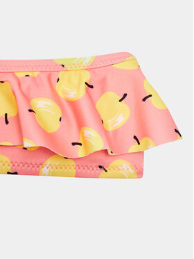 Μαγιό United Colors Of Benetton φωτογραφία