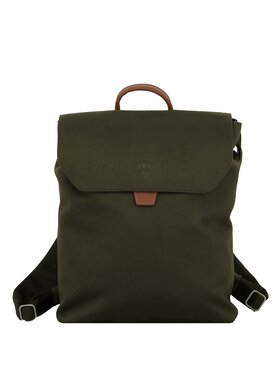 Jump Jump Torba 328174 Zielony