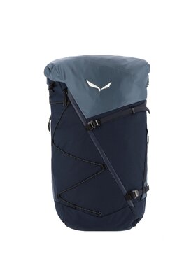 Salewa Salewa Plecak 299866 Błękitny