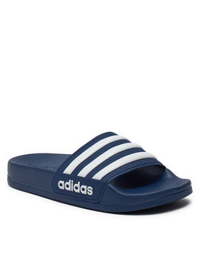 Παντόφλες adidas φωτογραφία