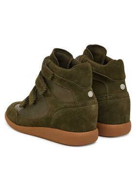 Αθλητικά Steve Madden