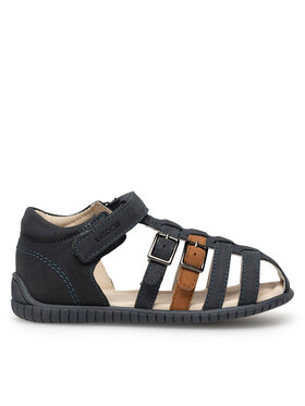 Lasocki Kids Lasocki Kids Sandalen GORKY CI12-GORKY-33(II)CH Dunkelblau