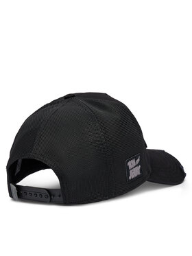 Καπέλο Jockey Capslab φωτογραφία