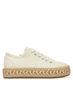 DeeZee DeeZee Espadrilles ZYKS305 Bézs