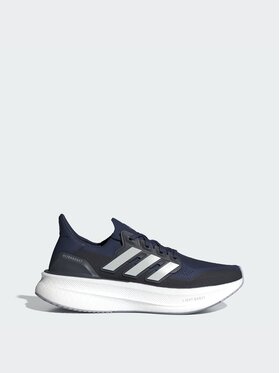 adidas adidas Buty do biegania Ultraboost 5 Błękitny