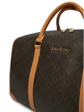 Σάκος Valentino φωτογραφία