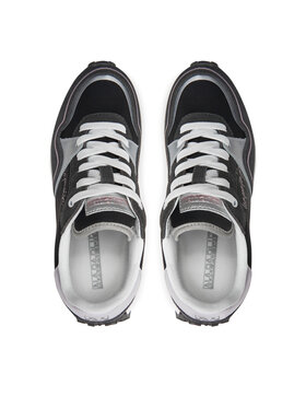 Αθλητικά Napapijri φωτογραφία