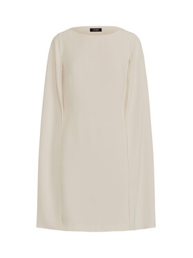 LAUREN RALPH LAUREN Φόρεμα κοκτέιλ LAUREN RALPH LAUREN - 6