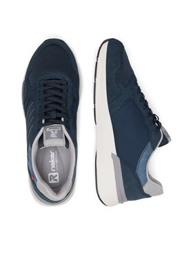 Αθλητικά Rieker Revolution Lifestyle φωτογραφία