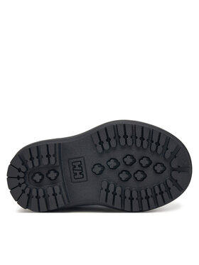 Μπότες Χιονιού Helly Hansen φωτογραφία