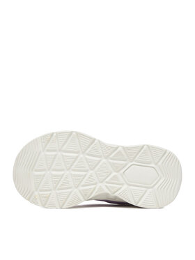 Αθλητικά Frozen φωτογραφία