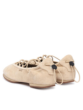 Polo Ralph Lauren Μπαλαρίνες Polo Ralph Lauren - 3