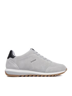 G-Star Raw G-Star Raw Sneakers CEO-25SCW160 Gri deschis