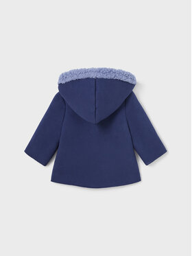 Παλτό μεταβατικό Mayoral φωτογραφία