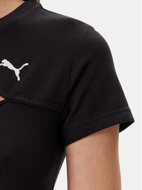 Puma T-Shirt Puma - 5