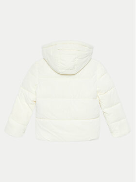 Μπουφάν πουπουλένιο Guess φωτογραφία