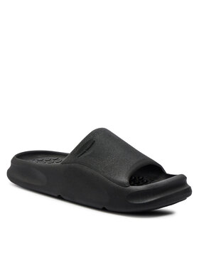 Παντόφλες Heron Preston φωτογραφία