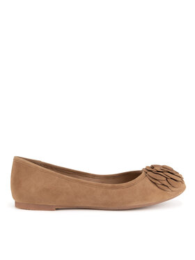 Sergio Bardi Sergio Bardi Balerina WI40-F1105-01SB Barna