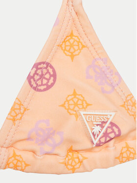 Μαγιό Guess φωτογραφία